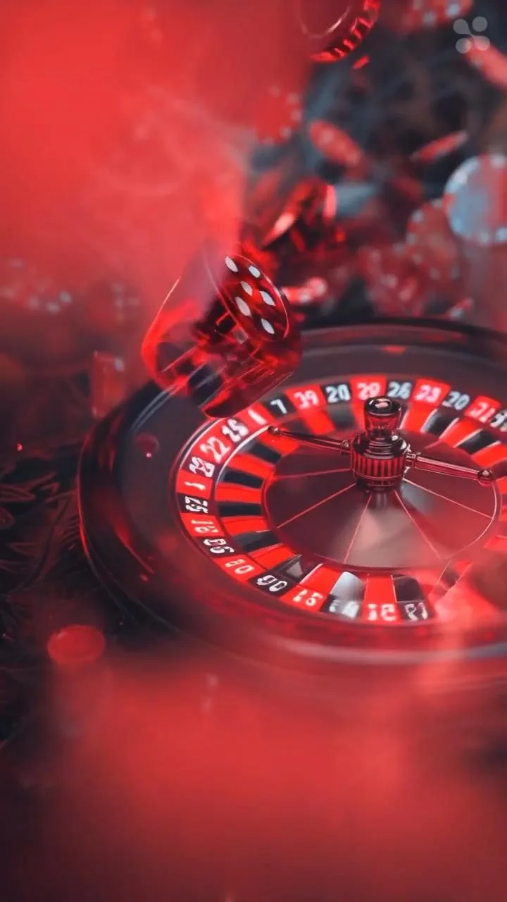 Article thumbnail: Bono por Depósito Rollover Bajo_ Mejores Ofertas en México