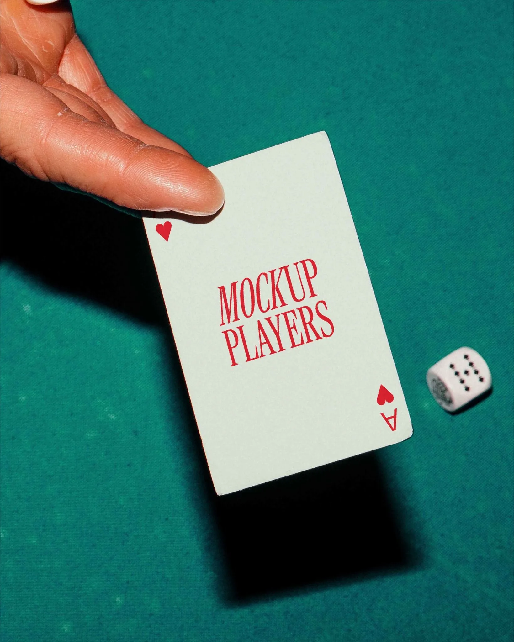 Bono Depósito Matched Apuestas Tenis_ ¡Multiplica Tus Ganancias! header image