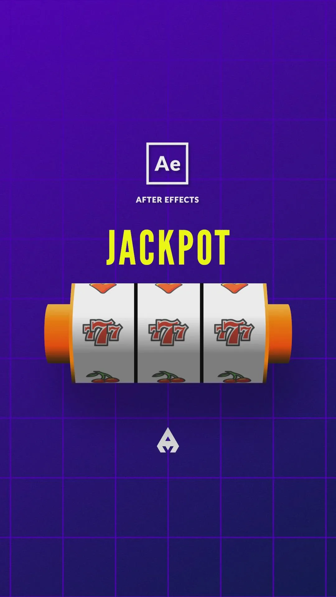 Featured thumbnail: Bono de Bienvenida en Caliente Requisitos y Condiciones_ Guía Completa