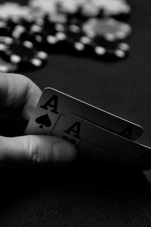 Featured thumbnail: Bono Sin Depósito Ruleta Europea_ ¡Juega Gratis y Gana en México!