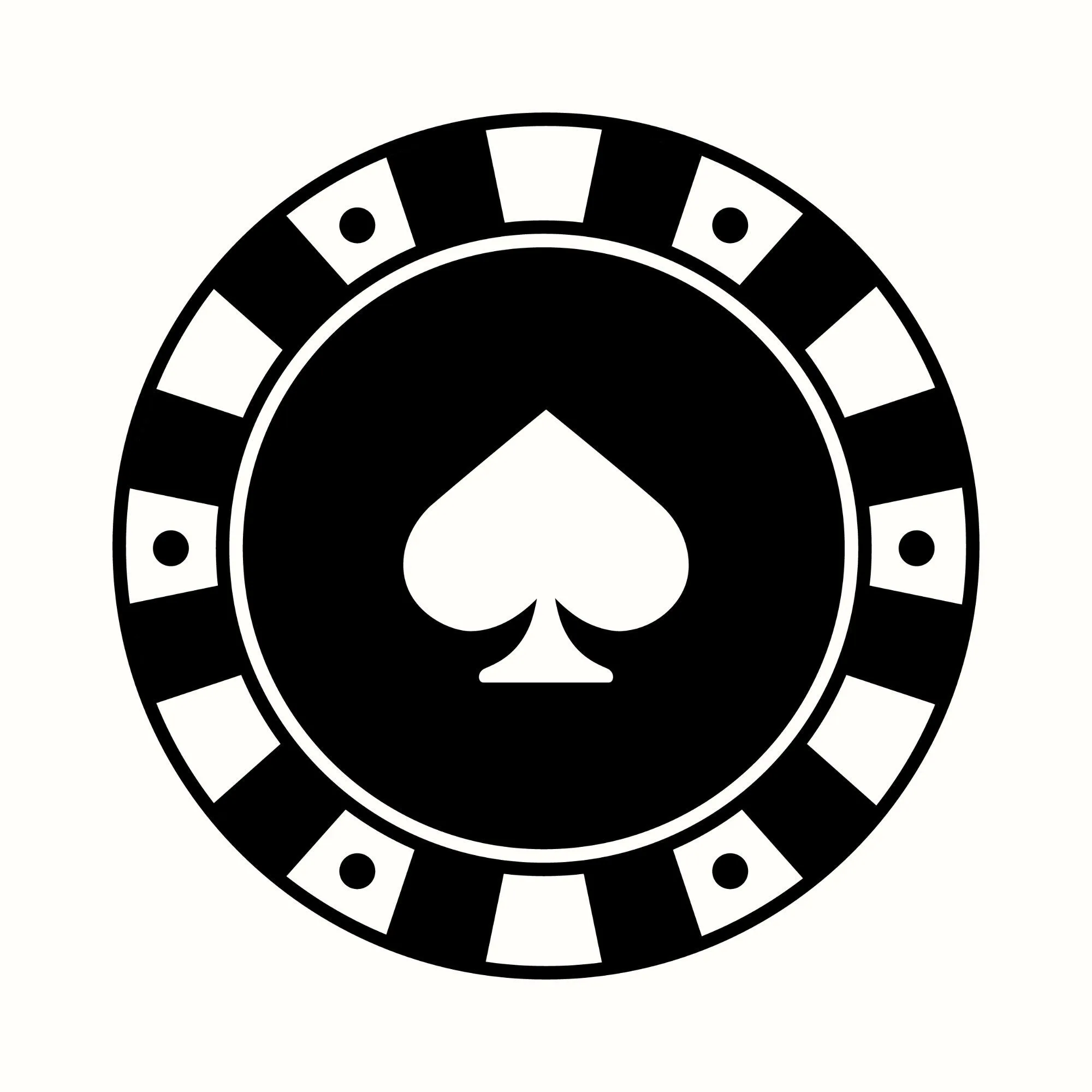 Thumbnail image: Bono con Giros Gratis Ruleta_ Mejores Ofertas en México