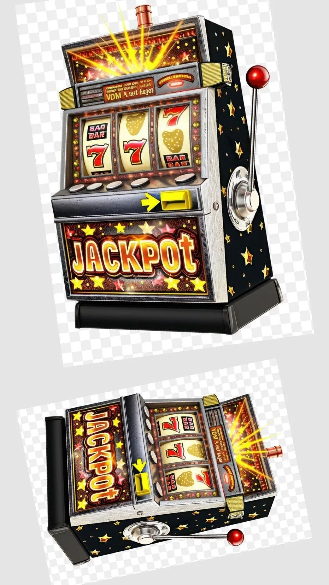 Bono Sin Depósito Casino Online_ ¡Gana Gratis en México!