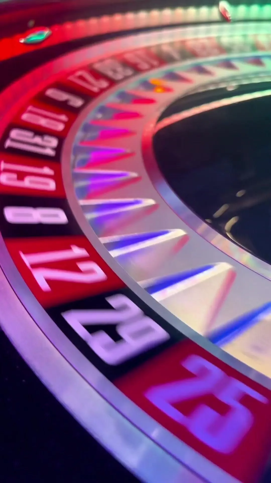 Image representing Bono de Bienvenida Caliente Sport_ ¡La Oferta Más Ardiente en México!