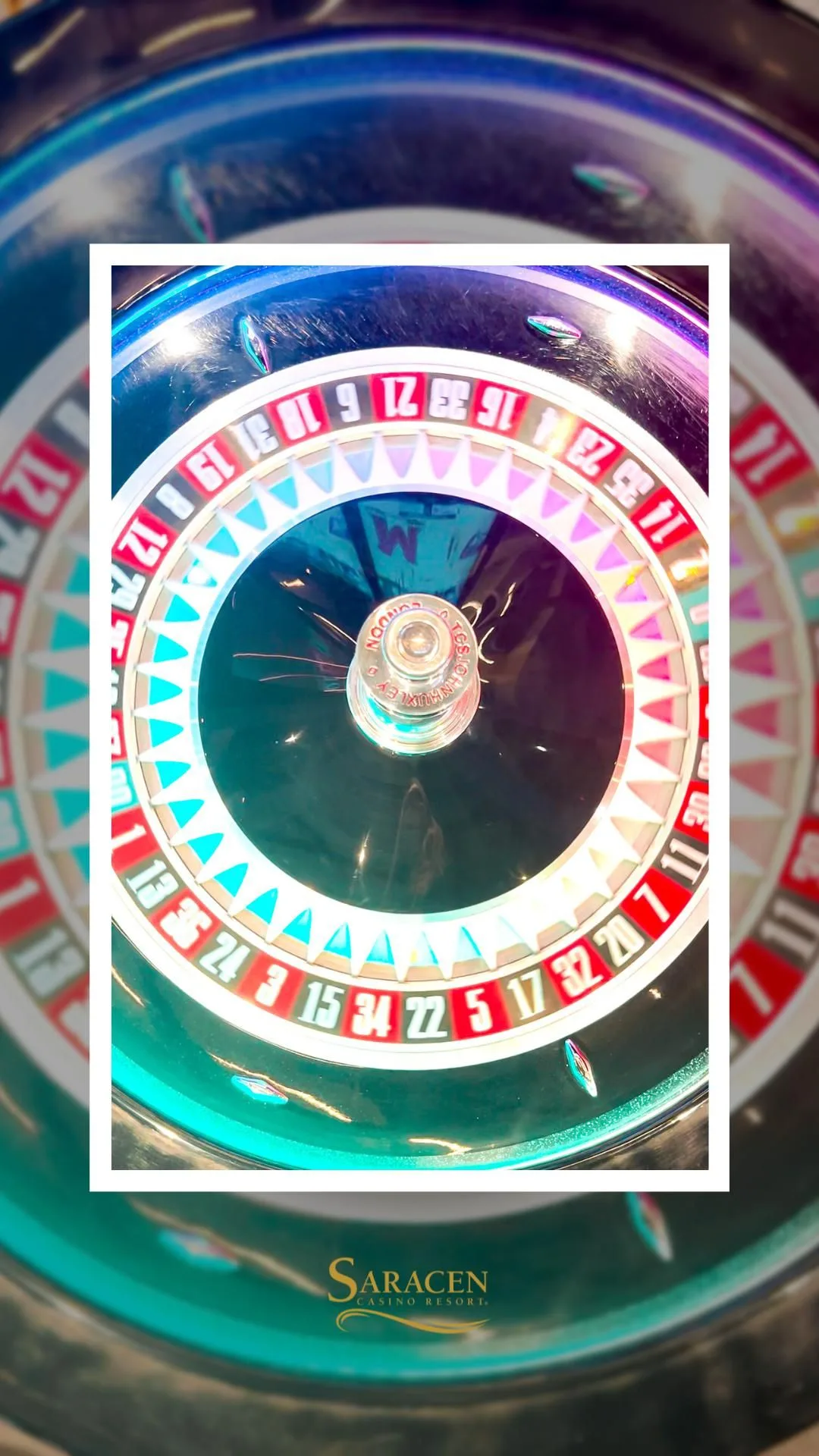 Bono de Bienvenida Rivalo_ La Oferta Imperdible para Mexicanos illustration