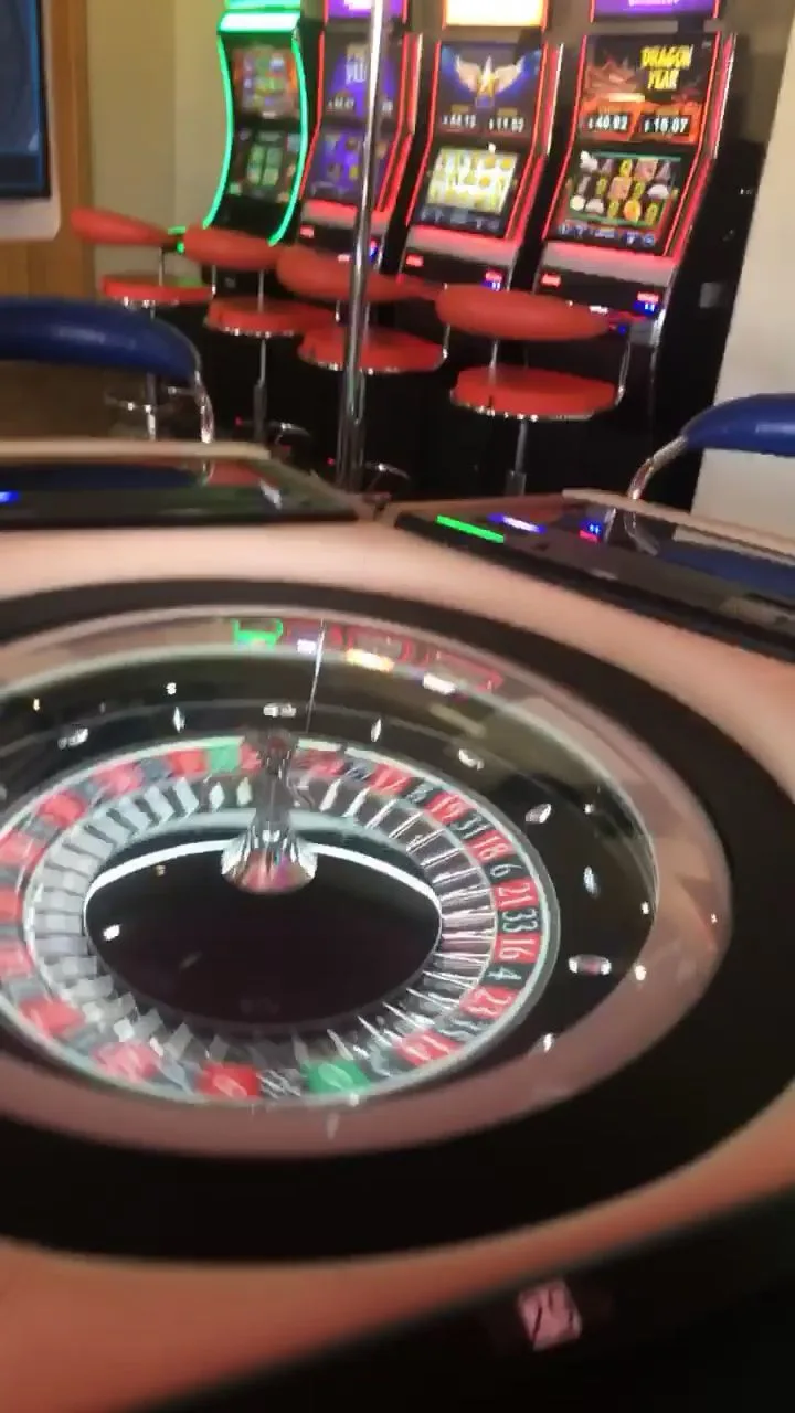 Cover image: Bono Sin Depósito Nuevos Casinos_ ¡Gana Gratis en México!