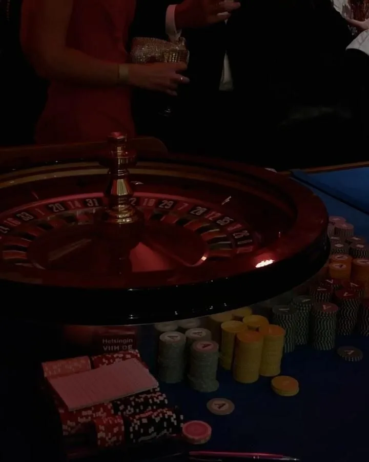 Bono de Bienvenida Netbet_ ¡La Oferta Chida para México! header image