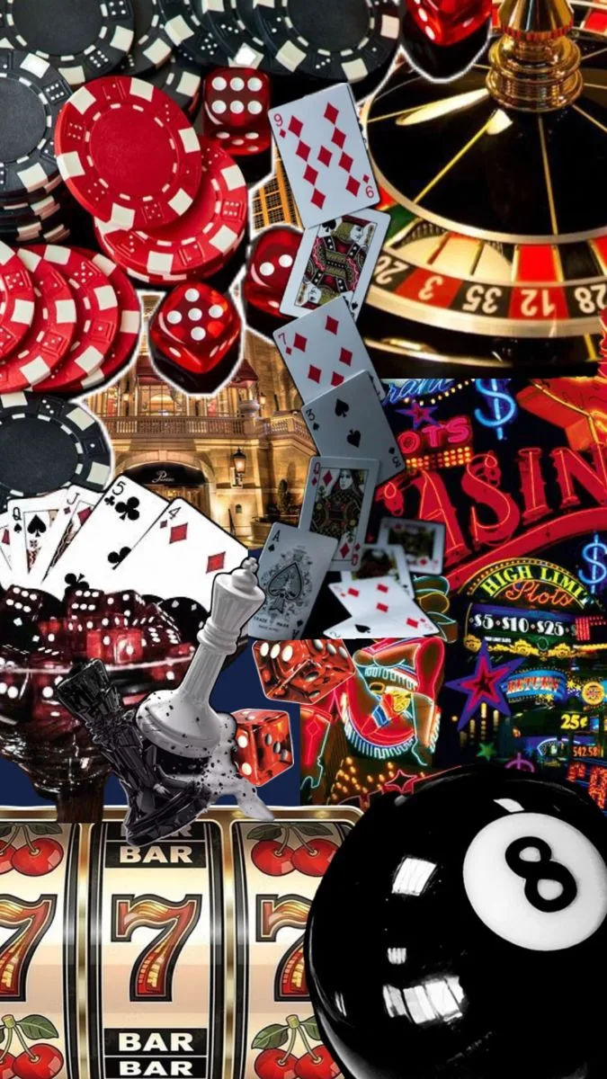 Visual for Apuesta Gratis para High Stakes México_ ¡Gana en Grande sin Riesgo!