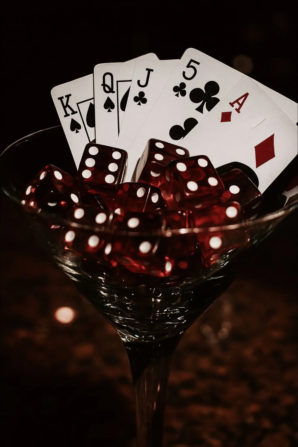 Featured image of Bono Sin Depósito Máximo Retiro Alto_ Lo Mejor para Mexicanos