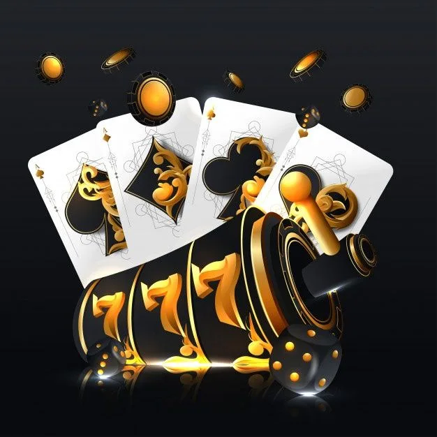 Featured thumbnail: Bono Registro Tiradas Gratis Casino_ ¡Mejores Ofertas en México!