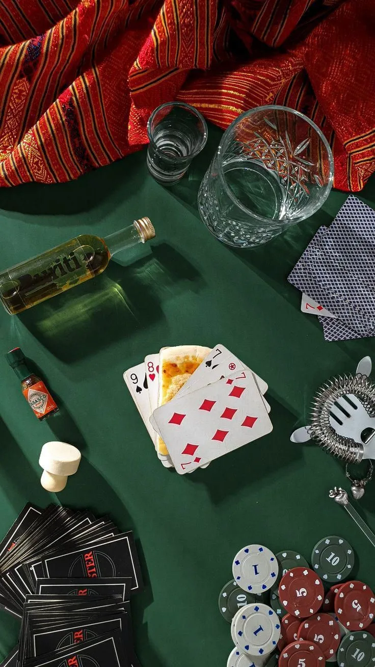 Bono de Bienvenida Plus500_ La Mejor Oferta para Apostadores Mexicanos