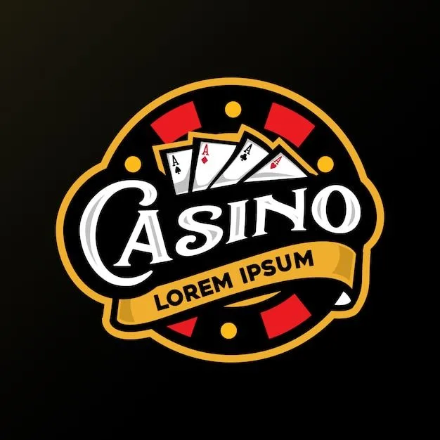 Apuesta Gratis Ruleta Bono_ Mejores Ofertas en Casinos México thumbnail