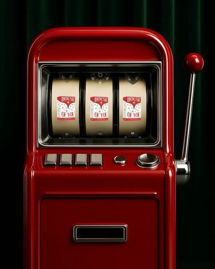 Apuesta Gratis Torneos Internacionales_ ¡Gana Sin Poner un Peso! - featured image